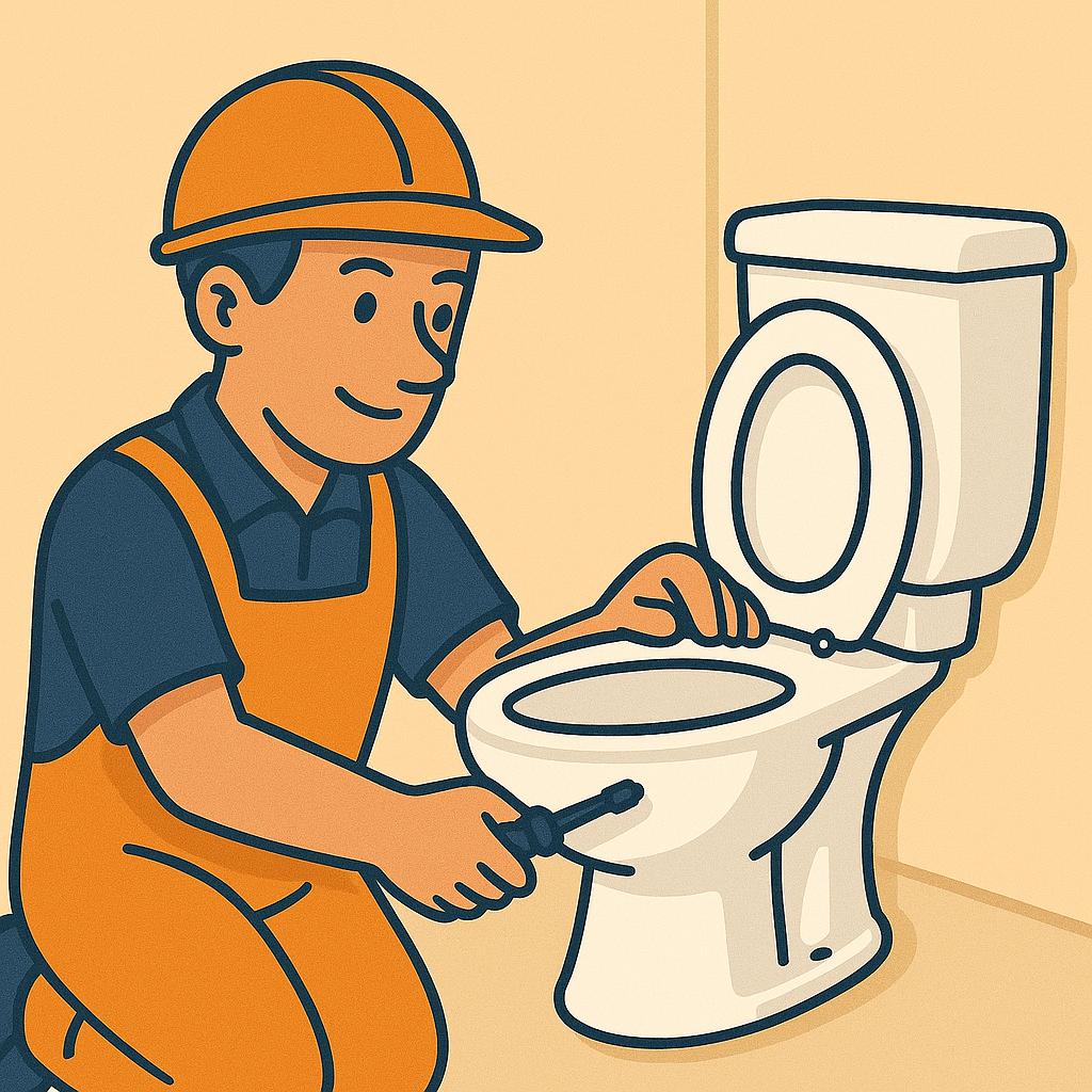 فرنگی